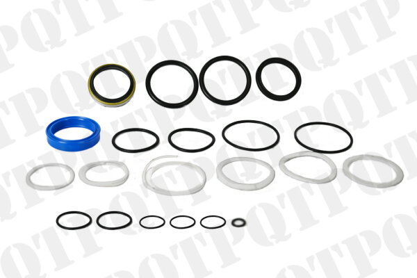 Power Steering Cylinder Kit