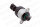 Fuel Pressure Control Valve Case Magnum MX Steiger Series