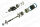 Frontachsen-Kit passend für Case IHC Maxxum sowie Ford New Holland T6 und T6000