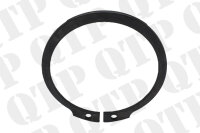 Circlip Transmission New Holland T4 T5 T6 T7 Series