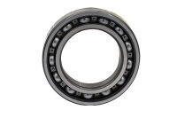 Snap Ring 168mm Clutch Housing New Holland T4 T7 Series