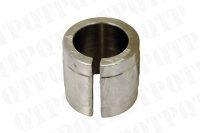Brake Piston Mounting Bushing 15.3IDx21.90Dx19.83L New...