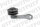 Belt Tensioner Case JX Series