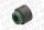 Exhaust Valve Spring Seal