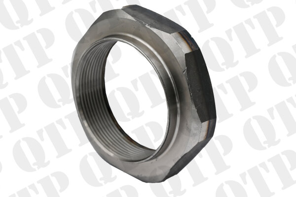 Driven Shaft Lock Nut M50 x 1.5