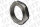 Driven Shaft Lock Nut M50 x 1.5