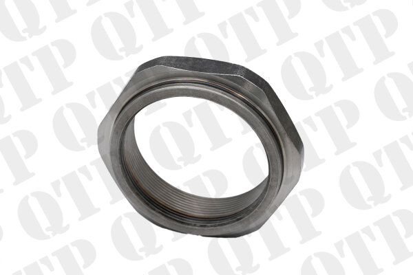 Kupplungspaketmutter M55x1,5 passend für Case IHC & Ford New Holland