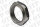 Ringmutter M40 x 1.5 passend für Case IHC, Fiat & Ford New Holland