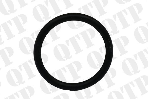 Transmission O-Ring