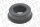 Flywheel Bushing