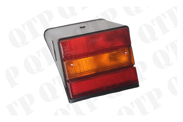 LED-Rückleuchte passend für Ford New Holland 40 Series