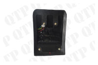 LED-Rückleuchte passend für Ford New Holland 40...