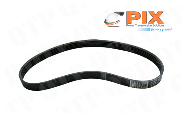 Fan Belt