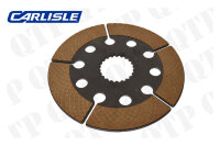 Bremsscheibe passend für Ford New Holland Traktoren