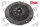 Clutch Damper