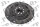 Clutch Damper