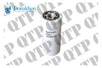 Hydraulic Filter Ford 7840 SLE Only T6000 TSA Series