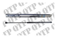 Gasfeder Heckscheibe passend für Ford New Holland 40...