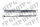 Gas Strut Ford 40 Rear Window - 220N Also L M TL TM TS S - Length 585mm - Ram 255