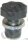 Öleinfülldeckel für Motor und Getriebe passend für Ford New Holland & Fiat