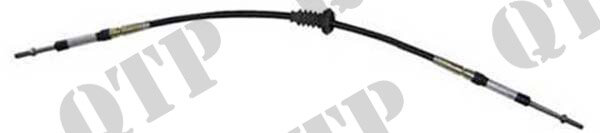 Übertragungskabel passend für Fiat & Ford New Holland