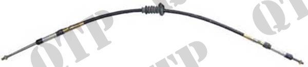 Übertragungskabel passend für Fiat und Ford New Holland