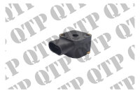 Potentiometer für Gänge passend für Ford...