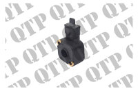 Potentiometer für Gänge passend für Ford...