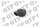 Potentiometer für Gänge passend für Ford New Holland T4000, T6000, T7000 & TM Series