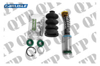 Hauptzylinder-Reparatursatz passend für Ford New...