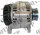 Generator 100 Amp passend für Ford New Holland Traktoren