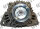 Generator 100 Amp passend für Ford New Holland Traktoren