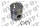Kolben & Pin 100 mm passend für Ford New Holland Major