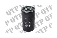 Motorölfilter passend für Ford New Holland,...