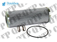 Hydraulikfilter