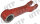 hydraulischer Hubarm