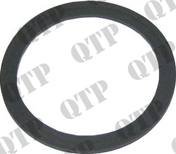 Gummidichtung für Glasschale passend für Ford New Holland Major