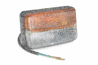 Frontkombinationsleuchte