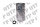 Kraftstofffilter & Wasserabscheider passend für Case IHC & Ford New Holland
