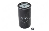 Fuel Filter Ford TLA TNA & Water Separator