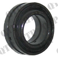 Kolbenbuchse ID 15 mm AD 26 mm