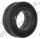 Kolbenbuchse ID 15 mm AD 26 mm