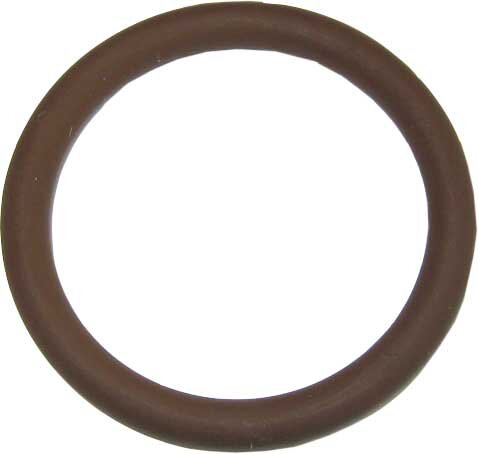 O-Ring für Getriebeantriebswelle passend für Ford New Holland TM