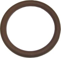O-Ring für Getriebeantriebswelle passend für...