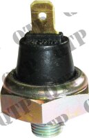 Öldruckschalter 1/8 Zoll BSP passend für Case...