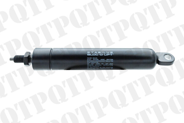 Gasdruckfeder Steering Column Ford