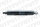 Gasdruckfeder Steering Column Ford
