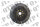 Clutch Damper