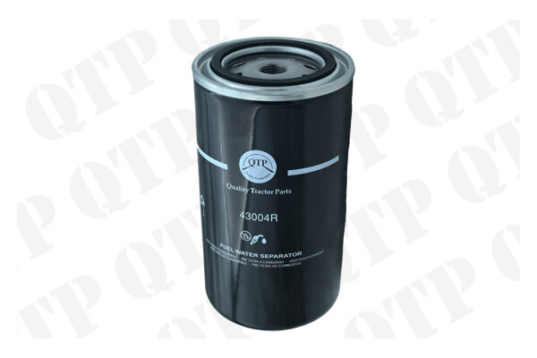 Fuel Filter Ford T Series After Engine No 710 T6010 T6030 T6050 T6070