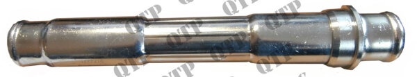 Kraftstoffleitung Tank zu Tank passend für Ford New Holland TM